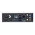 Asus ASUS TUF GAMING B650M-E WIFI AMD B650 AM5 mikro ATX vtičnica