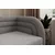 Trosed Fabillo - r - Royal 04