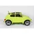 Dečiji električni automobil Beetle JE1818, Svetlozeleni