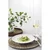 Villeroy & Boch Vrček za mleko Artesano 0,2 l
