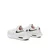 NIKE PATIKE W AIR MAX SYSTM ZA ŽENE