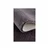Conceptum Hypnose Tepih Oval, O80 cm, Tamnosivi