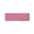 GymBeam Traka za kosu Bow Pink