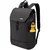 Thule TL-TLBP213K Lithos 16L