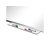Nobo Premium Plus emajlirana magnetna bijela ploča, 1200x900mm, bijela