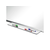 NOBO TABLE TABLA MAGNETNA NOBO 90X120 PremiumPlus ENAMEL 1915145