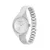 CALVIN KLEIN Ročna ura 25200234