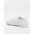 Trendyol Shoes Ženske patike Takss25Sn00039, Bele