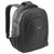 Cullmann Panama BackPack 400