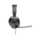 JBL Slušalice QUANTUM 200 crne