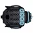 Golf cart bag Ogio Black