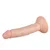 Realistični dildo Blane