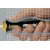 Set šrafcigera Felo Ergonic TORX TR 10-40 40796148 6 kom