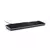 DELL Business Multimedia KB522 USB RU tastatura crna
