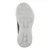 Skechers Patike za dečake Go Run 400 V2 - Turbo - Brisk, 403899L-CCBK, Tamnosive