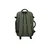PEPE JEANS Ranac za laptop - Zelena