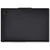 Laptop Lenovo ThinkPad T16g G3, Ultra 9 275HX, 64GB, 1TB, RTX 5080, Windows 11 Pro