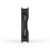 ENDORFY Stratus 120 PWM ARGB 120mm ventilator (EY4A008)