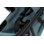 Thule Spring 2 sportska kolica - Mist Green on Black