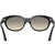 Persol PO3250S 95/32