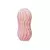 Lola games Masturbator za muškarce Marshmallow Dreamy Pink