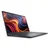 DELL Laptop 15 DC15255, 15.6 FHD 120Hz, AMD Ryzen 5 7530U, 32GB, 512GB SSD
