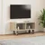 TV stalak Sonoma hrast 68,5 x 35 x 35 cm Konstruirano drvo