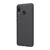 Maska Nillkin Super Frosted Shield za Samsung A20s/ A207F, Crna
