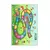 CONCEPTUM HYPNOSE Tepih (100x300) WOOKECE095