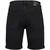 Calvin Klein Jeans LV04RF921G Črna