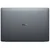 Laptop DELL Pro 14 Premium PA14250, Ultra 5 238V, 32GB, 1TB, Windows 11 Pro
