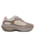 Superge New Balance UWRPDHSC Rjava