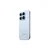 XIAOMI pametni telefon 17 12GB/512GB, Ice Blue
