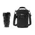 Lowepro ProTactic LCS 11X18 III torba za objektiv