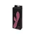 Lola games Rabbit vibrator Indeep Malena