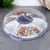 shumee Servirni krožnik s pokrovom 33 cm