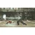 PS5 Avatar Legends - The Fighting Game