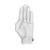 Golf rokavice Zoom Gloves Sun Style White/Polka/Dot S/M