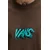 Vans kratka majica moška bombažna