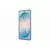 Samsung Mobilni telefon Galaxy S26 Ultra, 12/256GB, 5G, Plavi