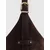 Mohito - LADIES` HANDBAG