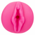 Anime Stroker – Kitty