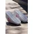 Adidas Patike za devojčice Grand Court 3.0 El C, KJ4370, Belo-roze