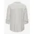 ONLY Bluza Yasmin, bela