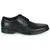Clarks  Howard Walk  Črna