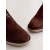 Next Chukka gležnarji rjava