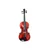 Violina 4/4 Melodi III