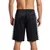 Kappa šorts 222 Banda Treadwellz za muškarce