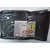 Unutra?nja guma CST AV 32mm 26x4.0 A/V (100-559)