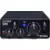 PreSonus AudioBox GO Audio Interfejs